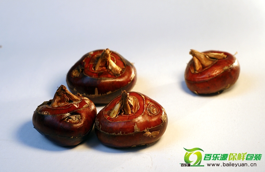 荸薺營養(yǎng)和藥用價(jià)值