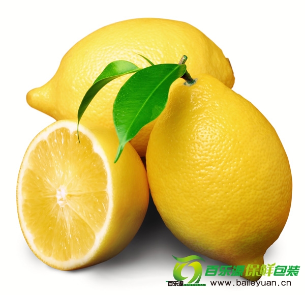  檸檬產(chǎn)地在哪？