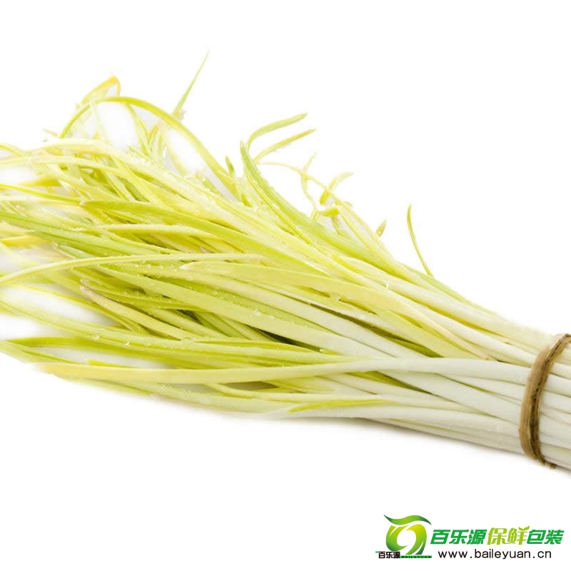 蒜黃和韭黃的營養(yǎng)區(qū)別